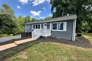 12317 Metlock Rd, Culpeper, VA 22701 - Photo 1