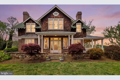 17280 Reid Road, Brandy Station, VA 22714 - Photo 1