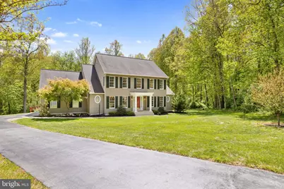 17296 Kettlebrook Landing, Jeffersonton, VA 22724 - Photo 1