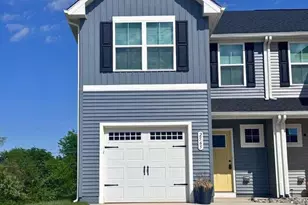 2565 Laurel Pk Dr, Culpeper, VA 22701 - Photo 1