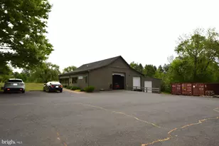 741 Old Brandy Rd, Culpeper, VA 22701 - Photo 1