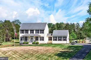 19313 Windsong Ct, Culpeper, VA 22701 - Photo 1