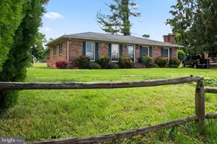 20077 Old Orange Rd, Culpeper, VA 22701 - Photo 1