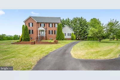 12045 Proctor Court, Culpeper, VA 22701 - Photo 1