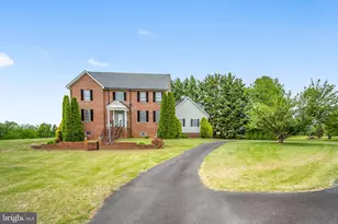 12045 Proctor Ct, Culpeper, VA 22701 - Photo 1