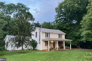 3085 Indian Run Rd, Amissville, VA 20106 - Photo 1