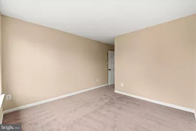 635 Holly Crest Drive, Culpeper, VA 22701 - Photo 1