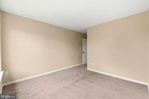 635 Holly Crest Dr, Culpeper, VA 22701 - Photo 1