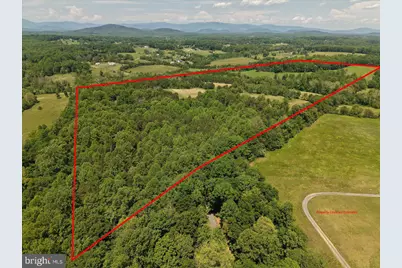4266 Indian Run Road, Amissville, VA 20106 - Photo 1