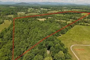 4266 Indian Run Rd, Amissville, VA 20106 - Photo 1
