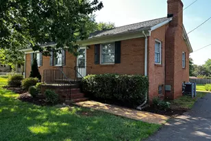 525 Azalea St, Culpeper, VA 22701 - Photo 1