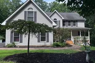 3132 Running Quail Trail, Amissville, VA 20106 - Photo 1