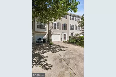 2244 Forsythia Drive, Culpeper, VA 22701 - Photo 1