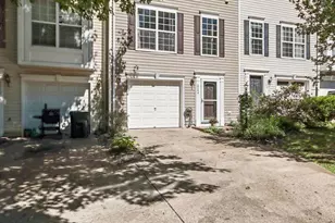 2244 Forsythia Dr, Culpeper, VA 22701 - Photo 1