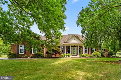 19507 Clair Manor Drive, Culpeper, VA 22701 - Photo 1