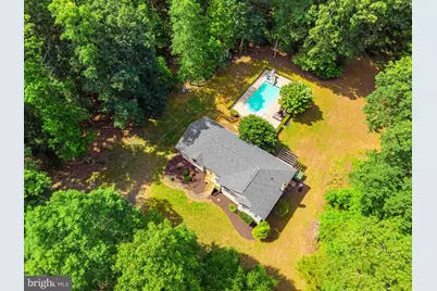 20065 Crooked Run Road, Culpeper, VA 22701 - Photo 1