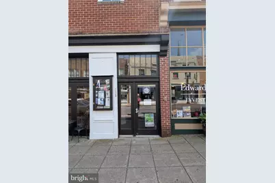 233 E. Davis Street #SUITE 300, Culpeper, VA 22701 - Photo 1