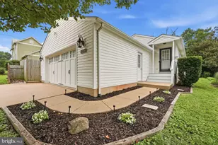 303 W Park Ave, Culpeper, VA 22701 - Photo 1
