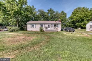 15458 Braggs Corner Rd, Culpeper, VA 22701 - Photo 1