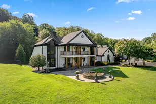 19427 Rolling Hills Dr, Culpeper, VA 22701 - Photo 1