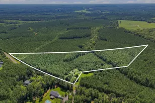 Eleys Ford Rd, Lignum, VA 22726 - Photo 1