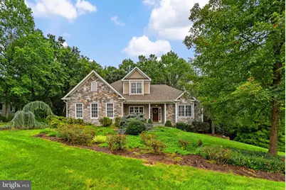 3562 Southampton Drive, Jeffersonton, VA 22724 - Photo 1