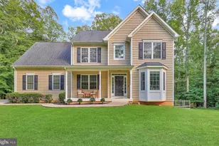 16379 Covey Cir, Amissville, VA 20106 - Photo 1