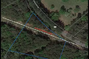 Lot 10 Long Branch Rd, Woodford, VA 22580 - Photo 1