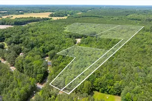 Lot 2 Golansville Rd, Ruther Glen, VA 22546 - Photo 1