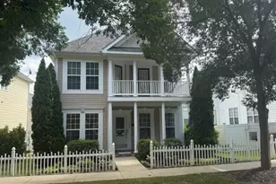 7288 Clara Smith St, Ruther Glen, VA 22546 - Photo 1