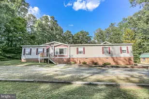 14301 Lester Ln, Milford, VA 22514 - Photo 1