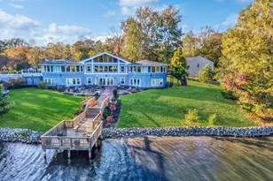 20 Greenvale Ct, Ruther Glen, VA 22546 - Photo 1