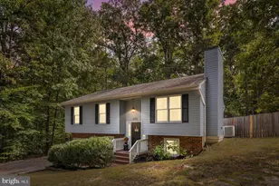 975 Swan Ln, Ruther Glen, VA 22546 - Photo 1