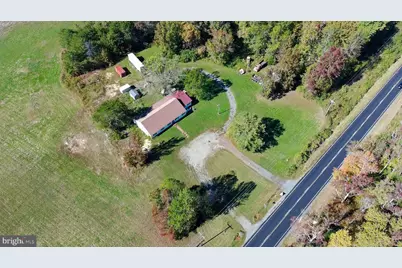 6316 Fredericksburg Turnpike, Woodford, VA 22580 - Photo 1