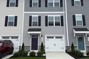 7275 Congressional Cir, Ruther Glen, VA 22546 - Photo 1