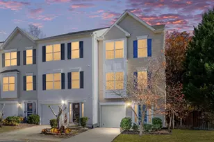 23057 Triple Crown Dr, Ruther Glen, VA 22546 - Photo 1