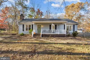 67 Albertson Ct, Ruther Glen, VA 22546 - Photo 1