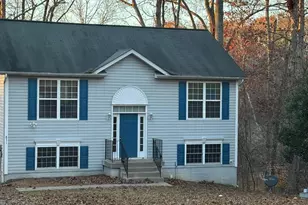 831 Campers Ln, Ruther Glen, VA 22546 - Photo 1