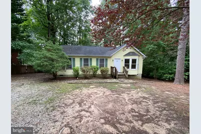 507 Montgomery Drive, Ruther Glen, VA 22546 - Photo 1