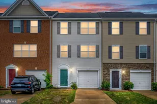 18434 Congressional Cir, Ruther Glen, VA 22546 - Photo 1