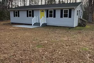 7178 Jericho Rd, Ruther Glen, VA 22546 - Photo 1