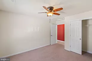 17717 Pepmeier Hill Rd, Woodford, VA 22580 - Photo 60