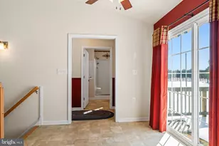 17717 Pepmeier Hill Rd, Woodford, VA 22580 - Photo 56