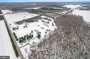 17717 Pepmeier Hill Rd, Woodford, VA 22580 - Photo 86