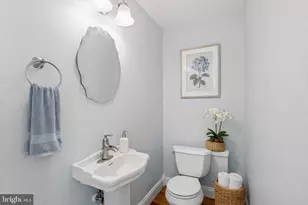 17717 Pepmeier Hill Rd, Woodford, VA 22580 - Photo 28