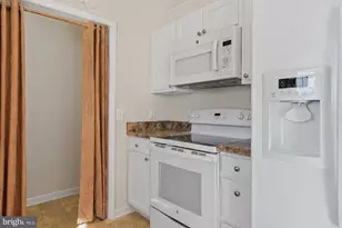 17717 Pepmeier Hill Rd, Woodford, VA 22580 - Photo 52