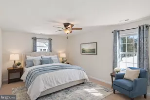 17717 Pepmeier Hill Rd, Woodford, VA 22580 - Photo 54