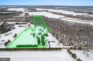 17717 Pepmeier Hill Rd, Woodford, VA 22580 - Photo 82