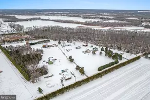 17717 Pepmeier Hill Rd, Woodford, VA 22580 - Photo 94