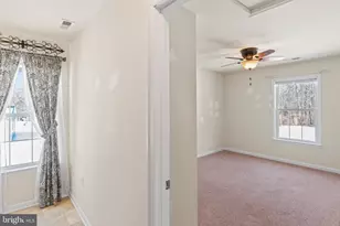 17717 Pepmeier Hill Rd, Woodford, VA 22580 - Photo 62